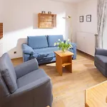 Die Kogge - Wohnung 6