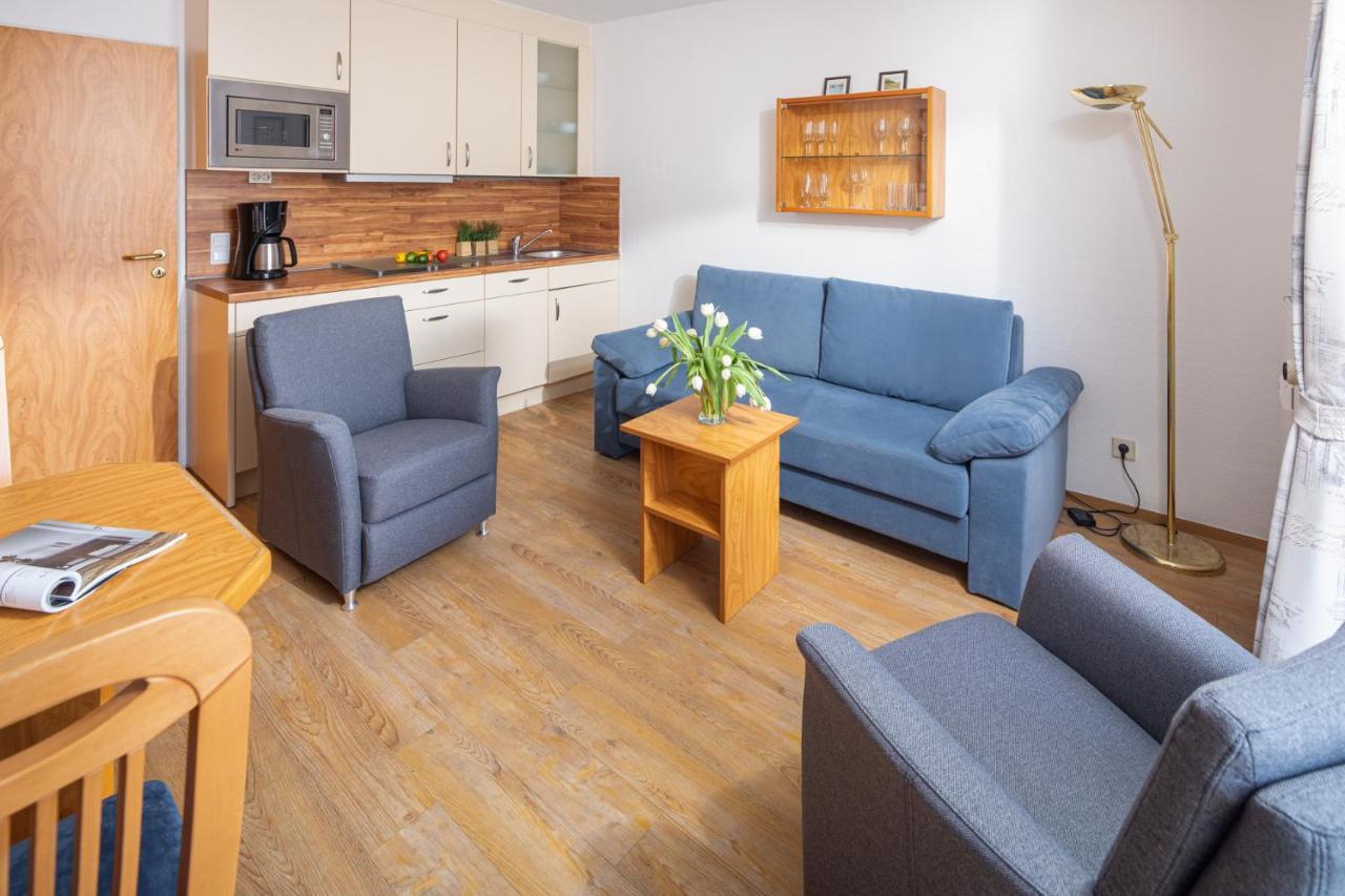 Apartment Kogge - 6 *