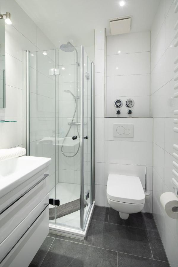 Apartment Kogge - 6 *